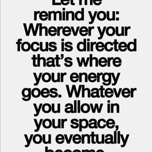 Meet your Posher, Fawsia